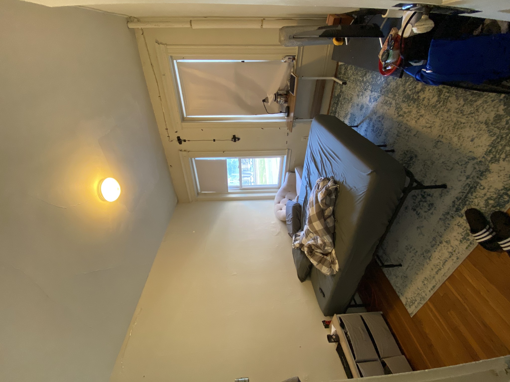 5 Walbridge St, Allston