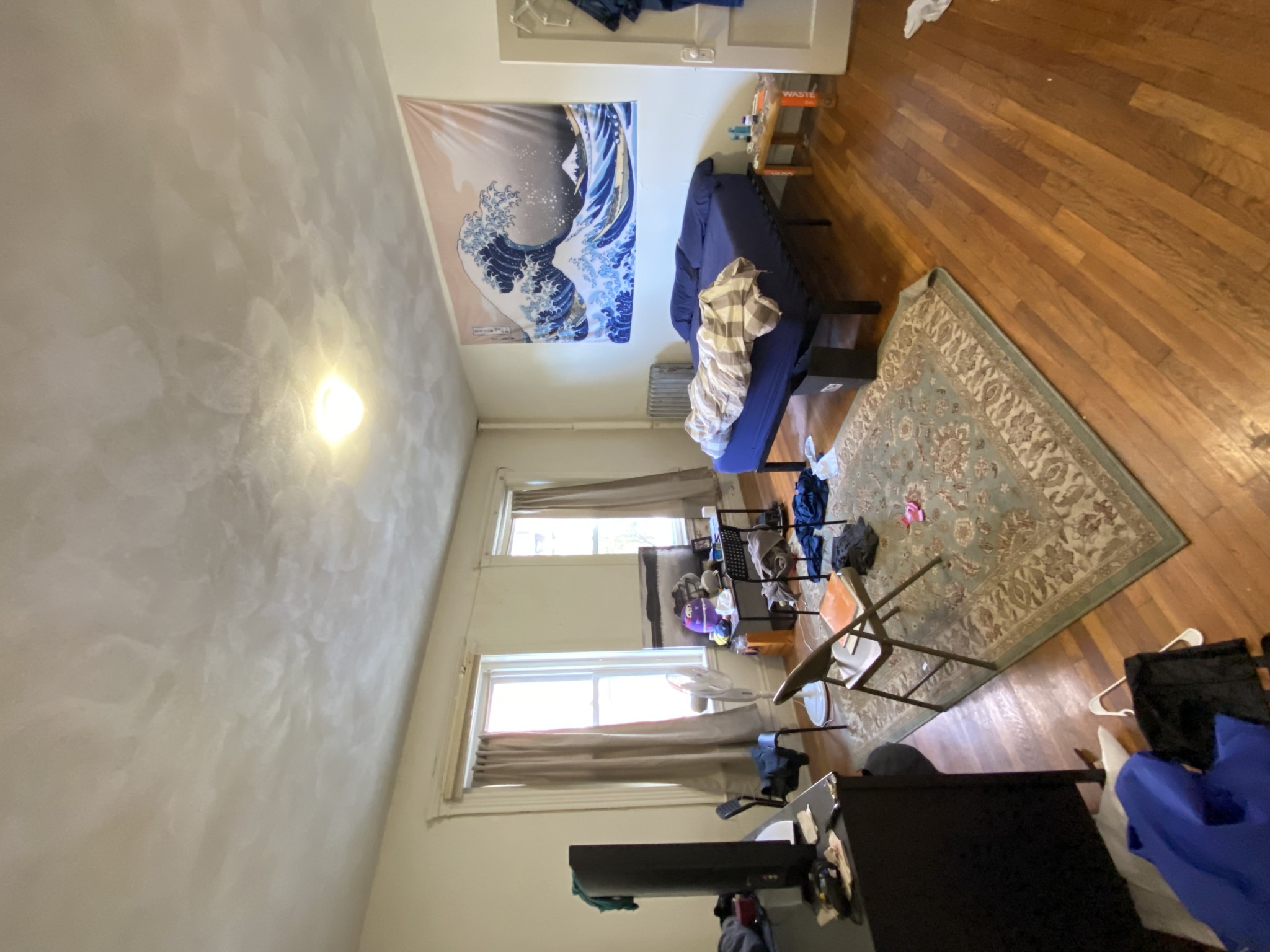 5 Walbridge St, Allston