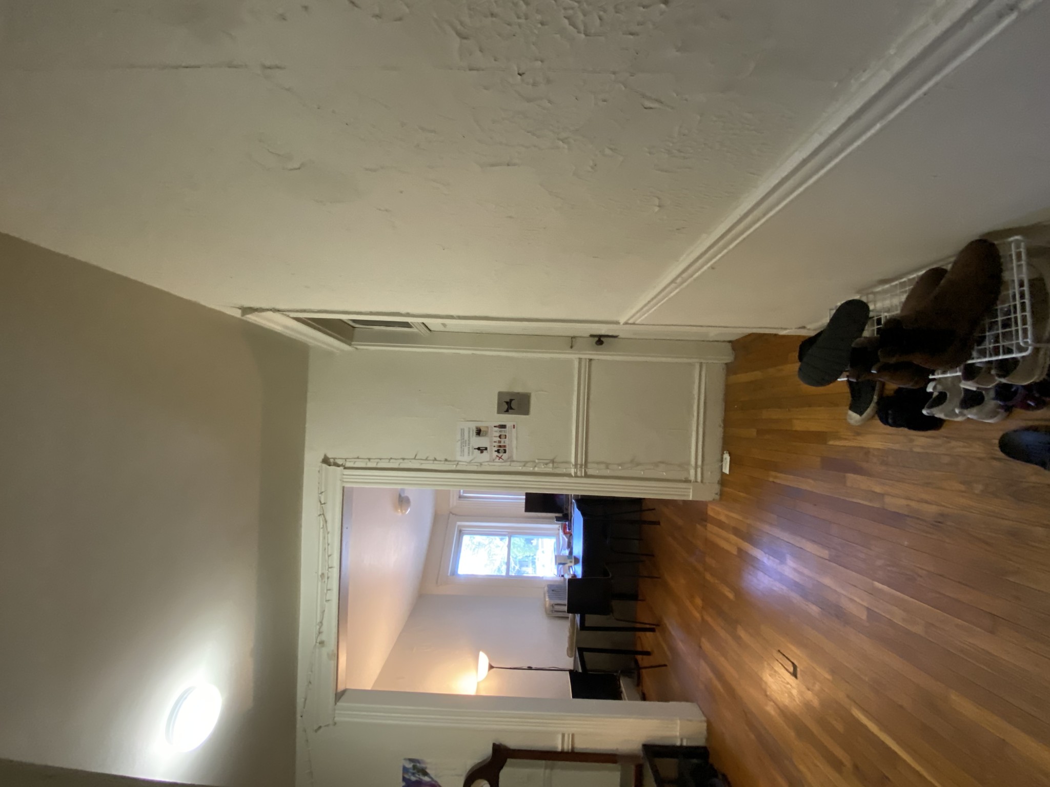 5 Walbridge St, Allston