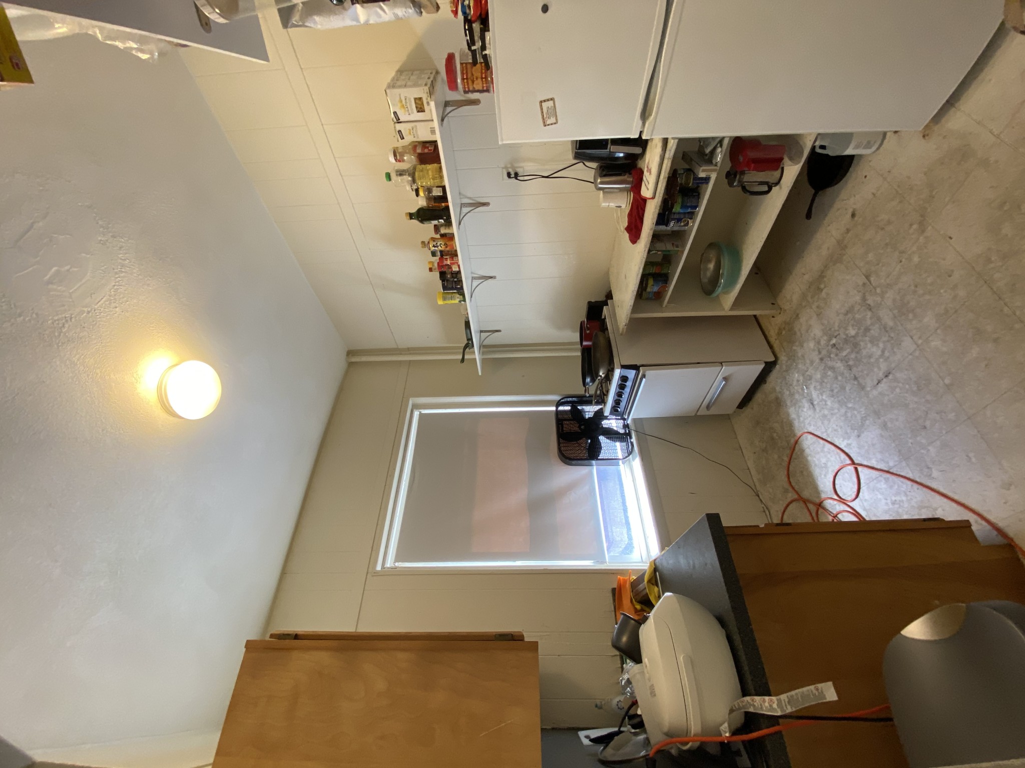 5 Walbridge St, Allston