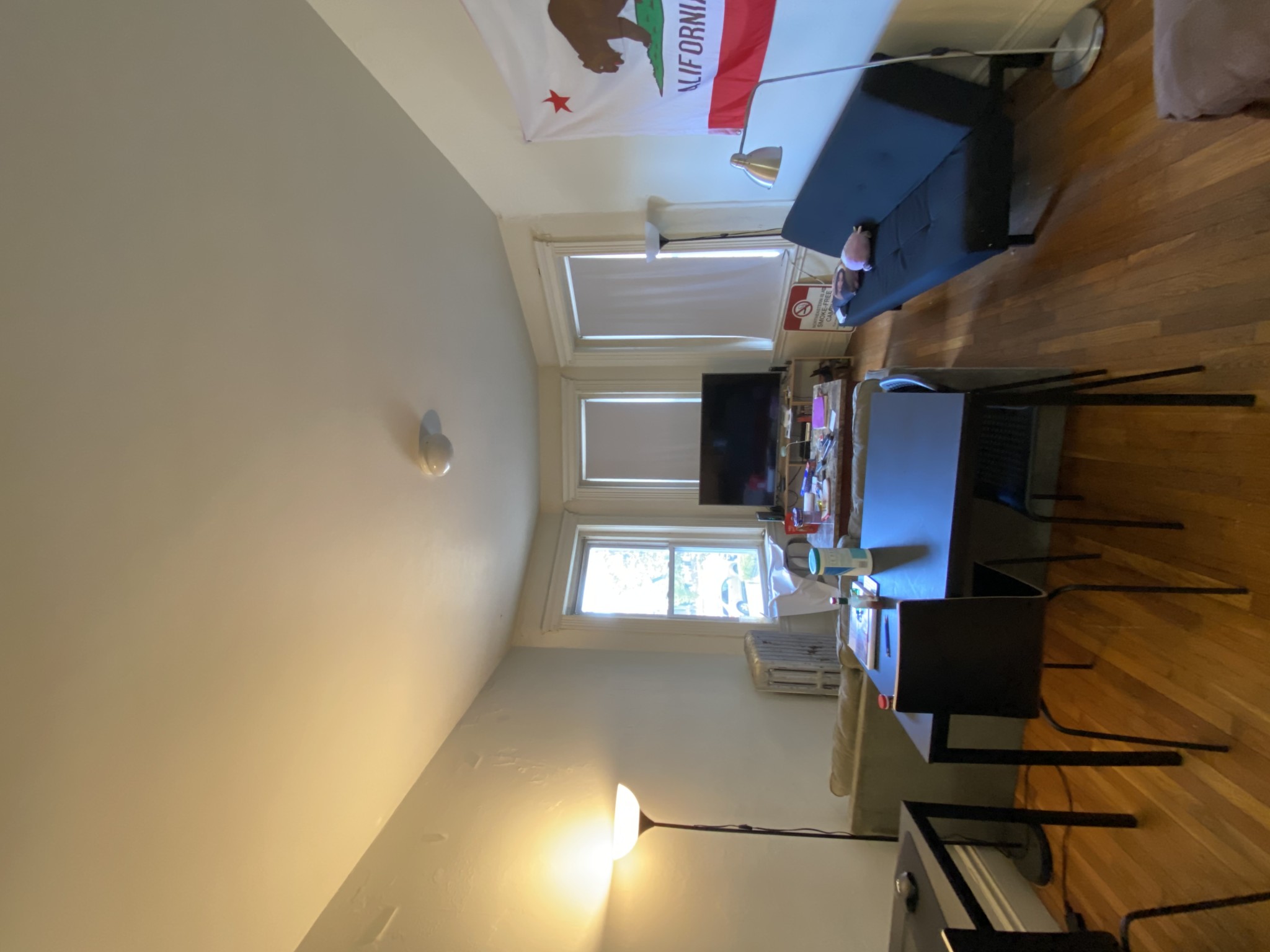 5 Walbridge St, Allston