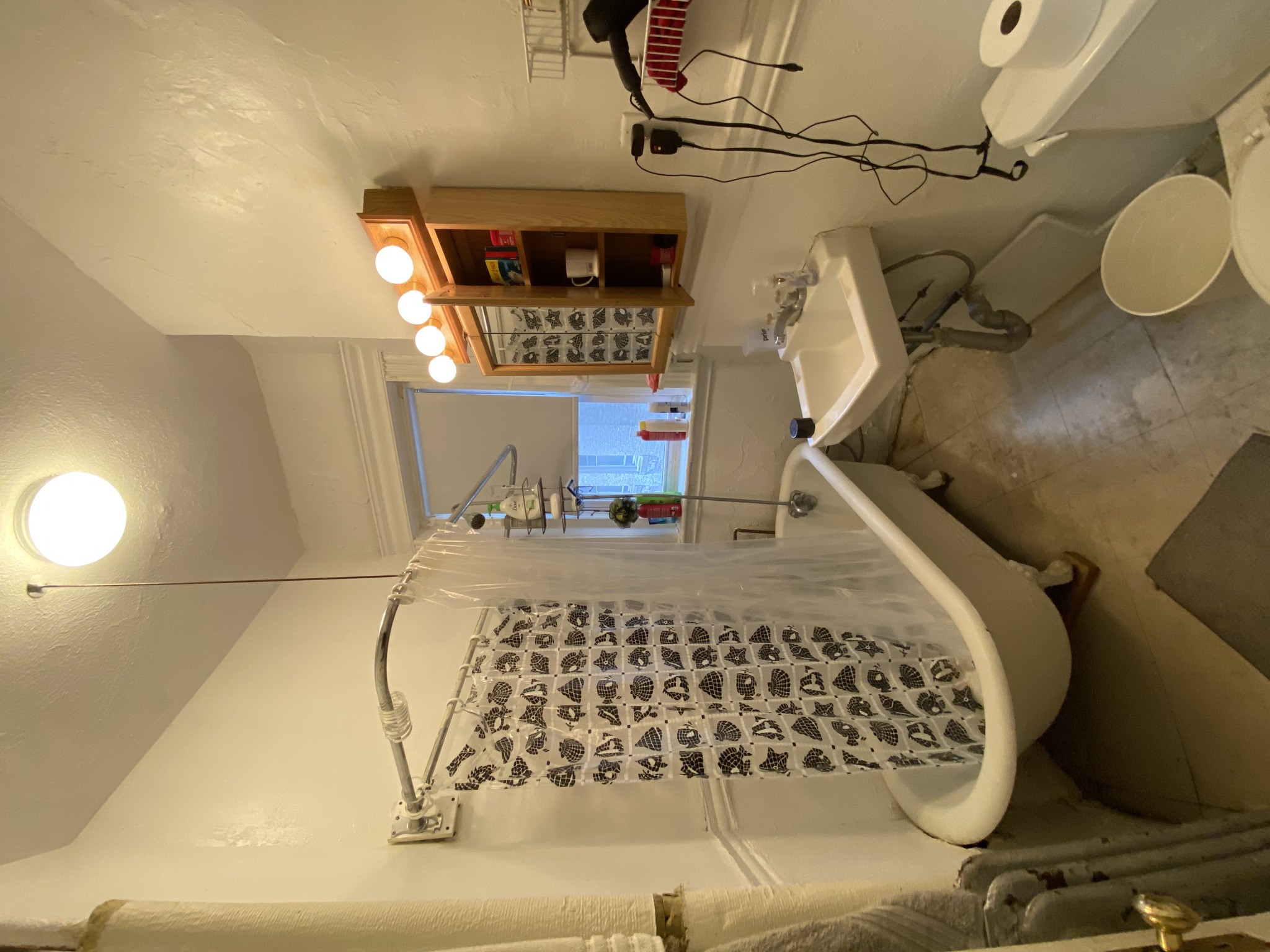 5 Walbridge St, Allston