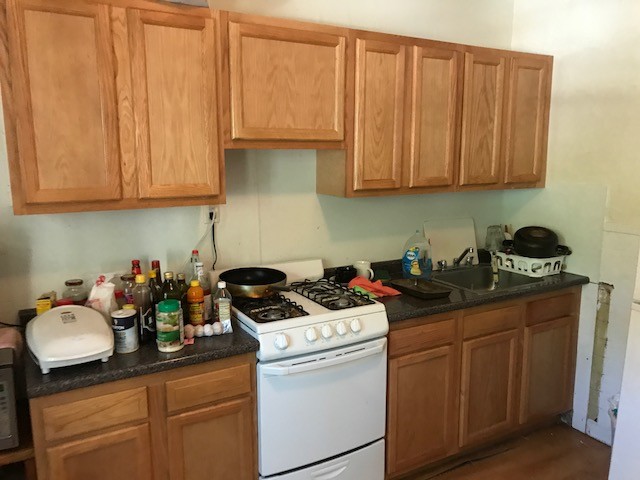 1381 Commonwealth Ave, Allston