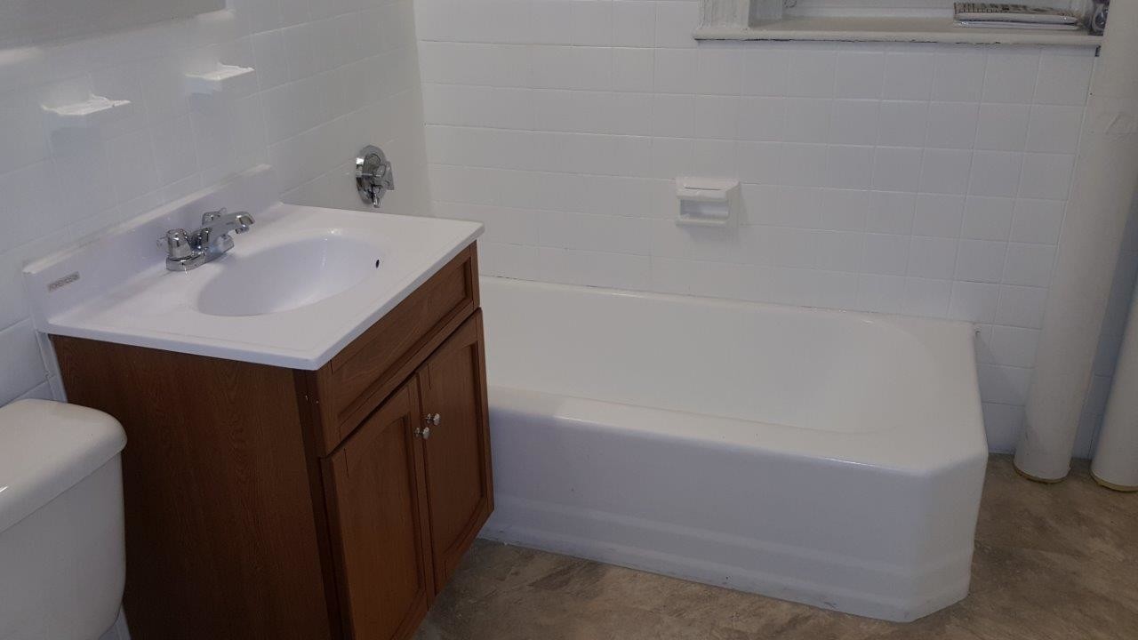 1788 Beacon St, Brookline Village