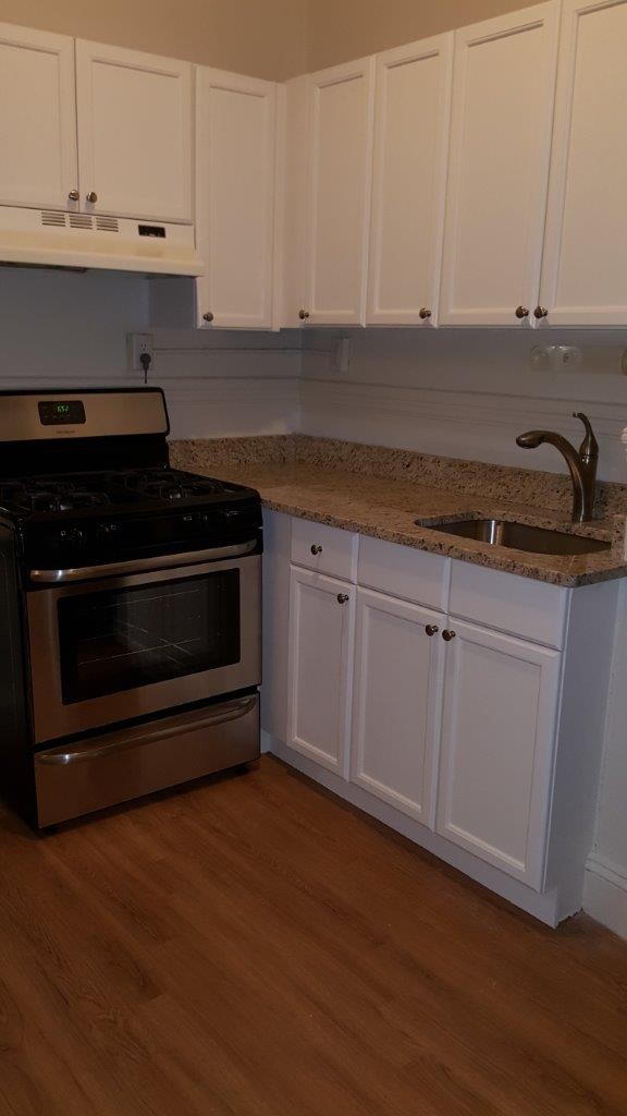 1788 Beacon St, Brookline Village