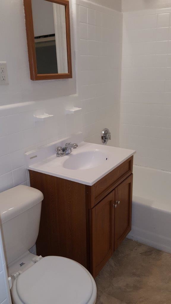 1788 Beacon St, Brookline Village