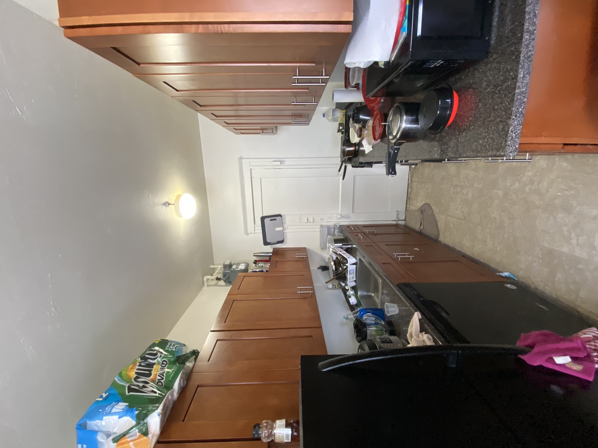 1163 Boylston St, Fenway