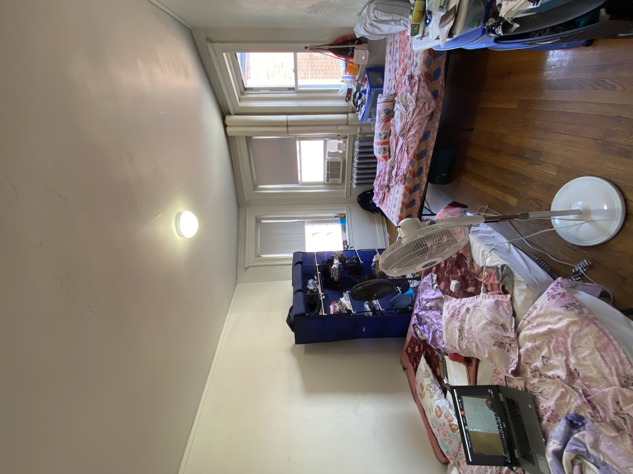 1163 Boylston St, Fenway