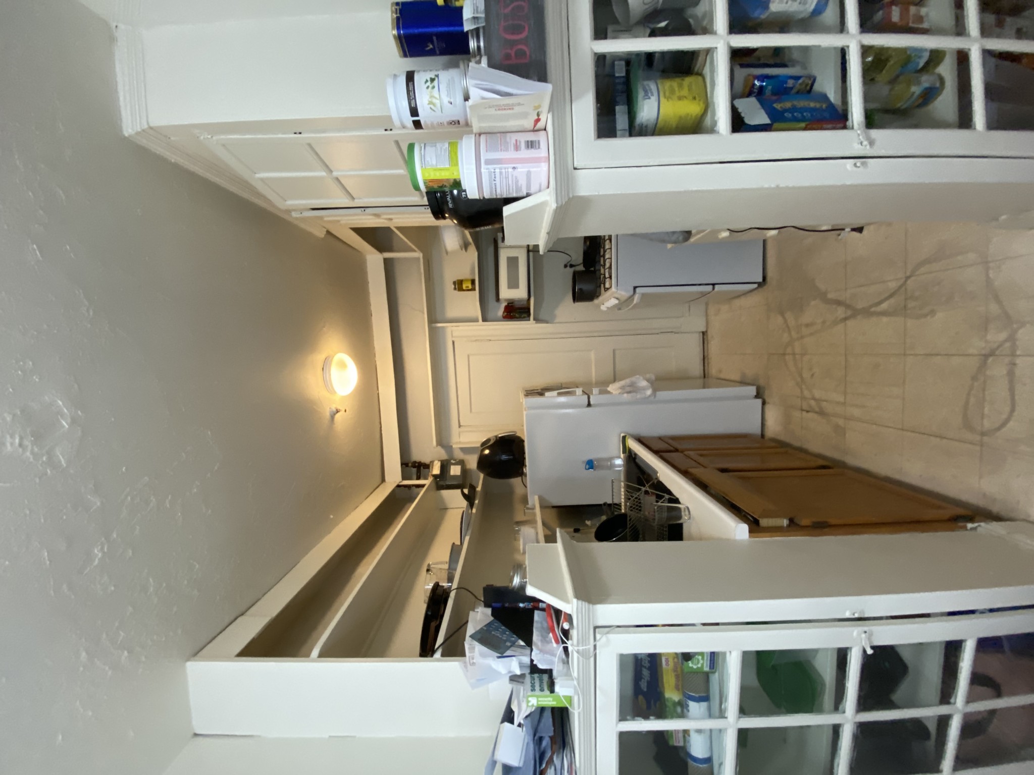 1163 Boylston St, Fenway