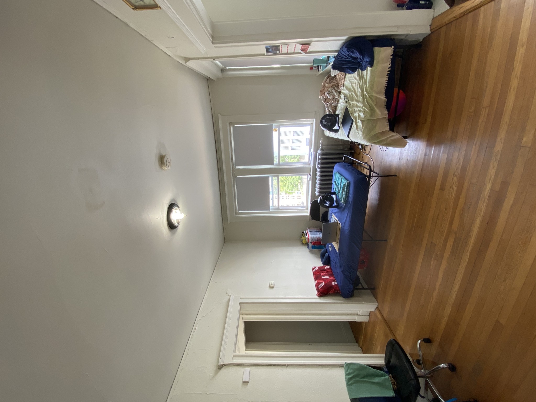 1 Bed, 1 Bath apartment in Boston, Fenway for $2,875