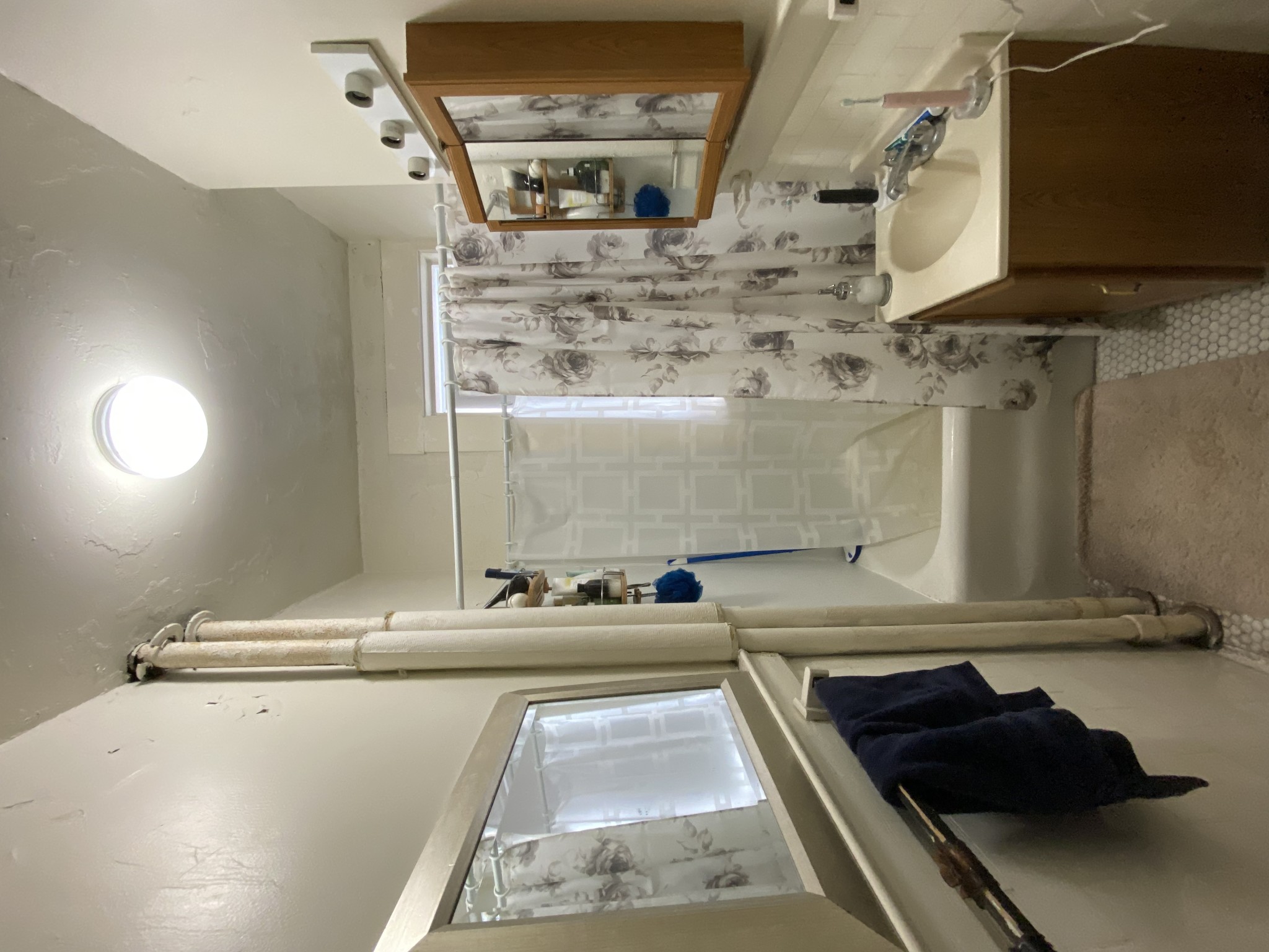 1163 Boylston St, Fenway