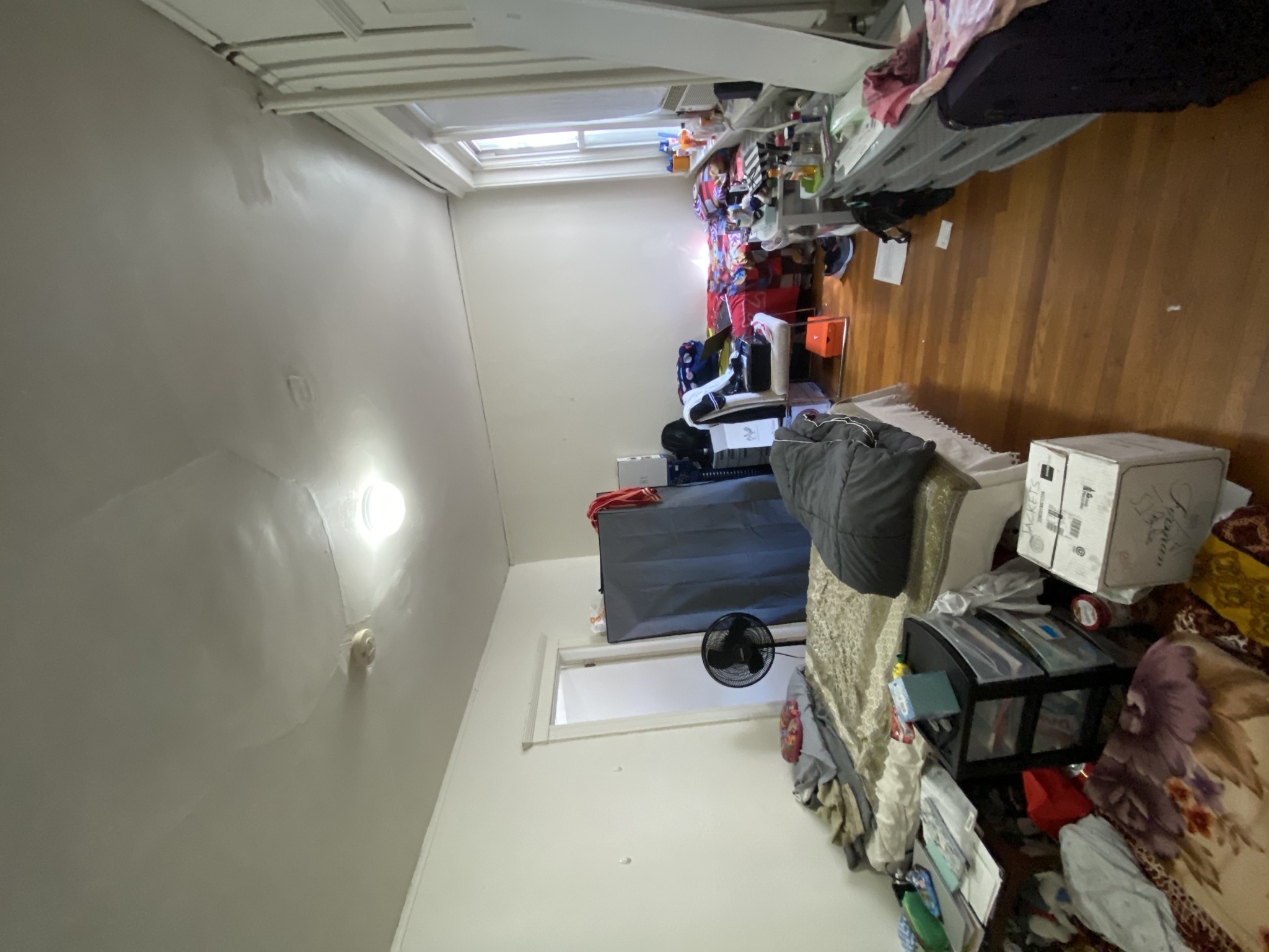 Photos of apartment on Riverway,Boston MA 02215