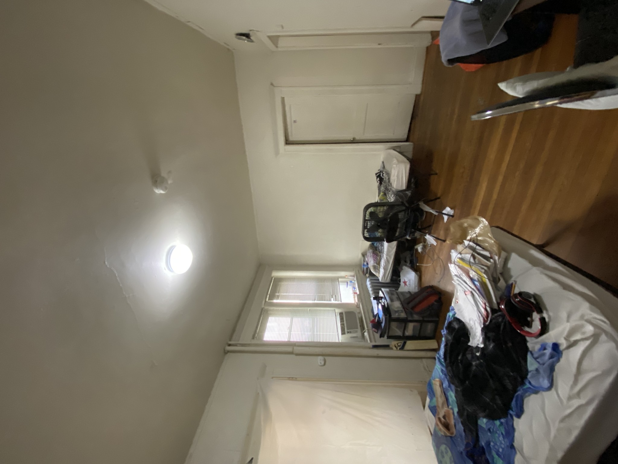 Photos of apartment on Boylston St.,Boston MA 02215