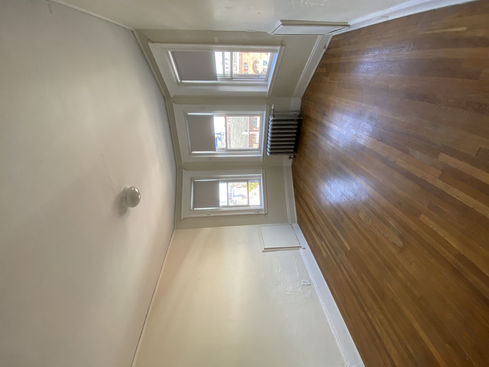 1 Bed, 1 Bath apartment in Boston, Fenway for $2,975