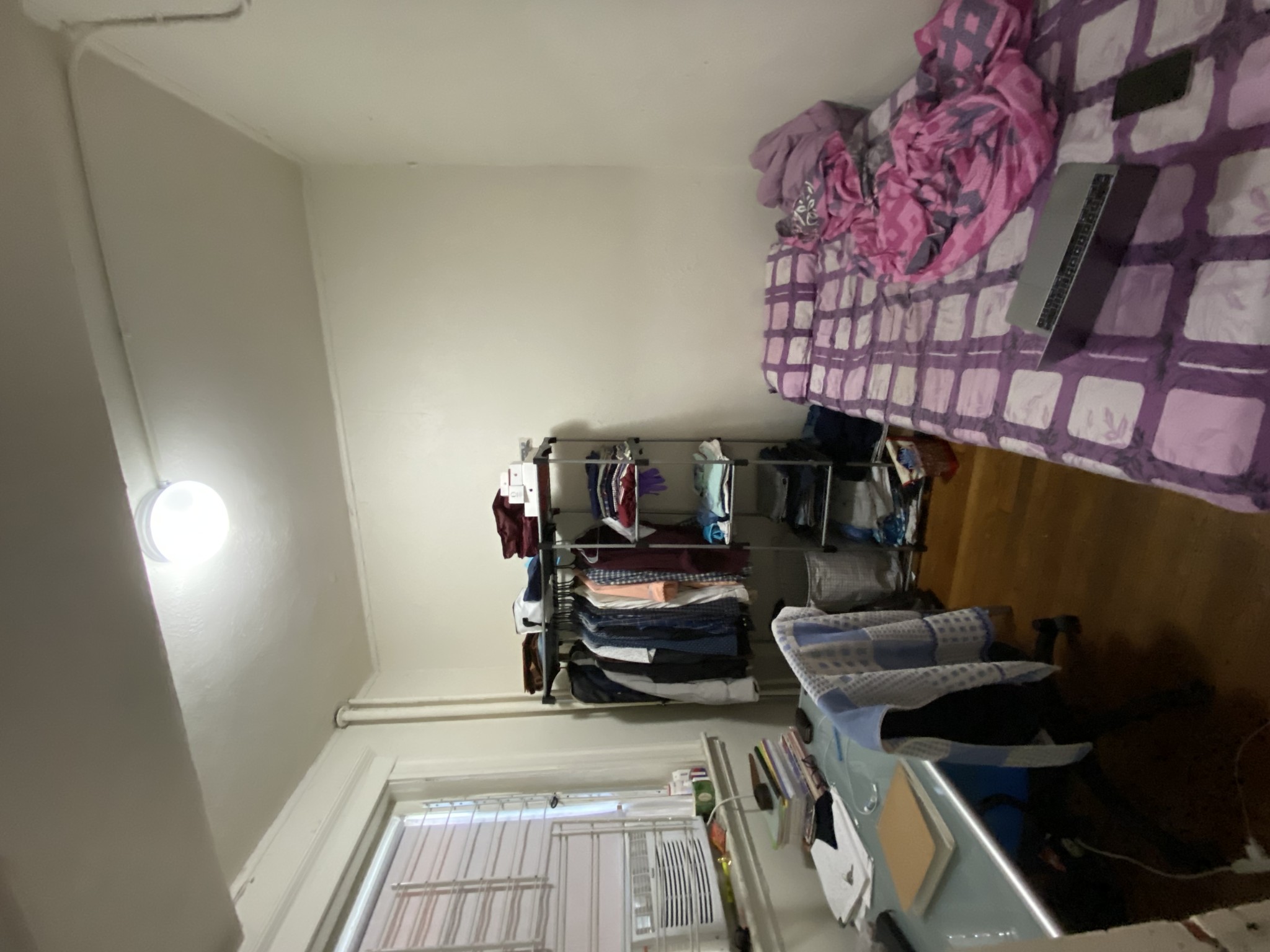 Photos of apartment on Boylston St.,Boston MA 02215
