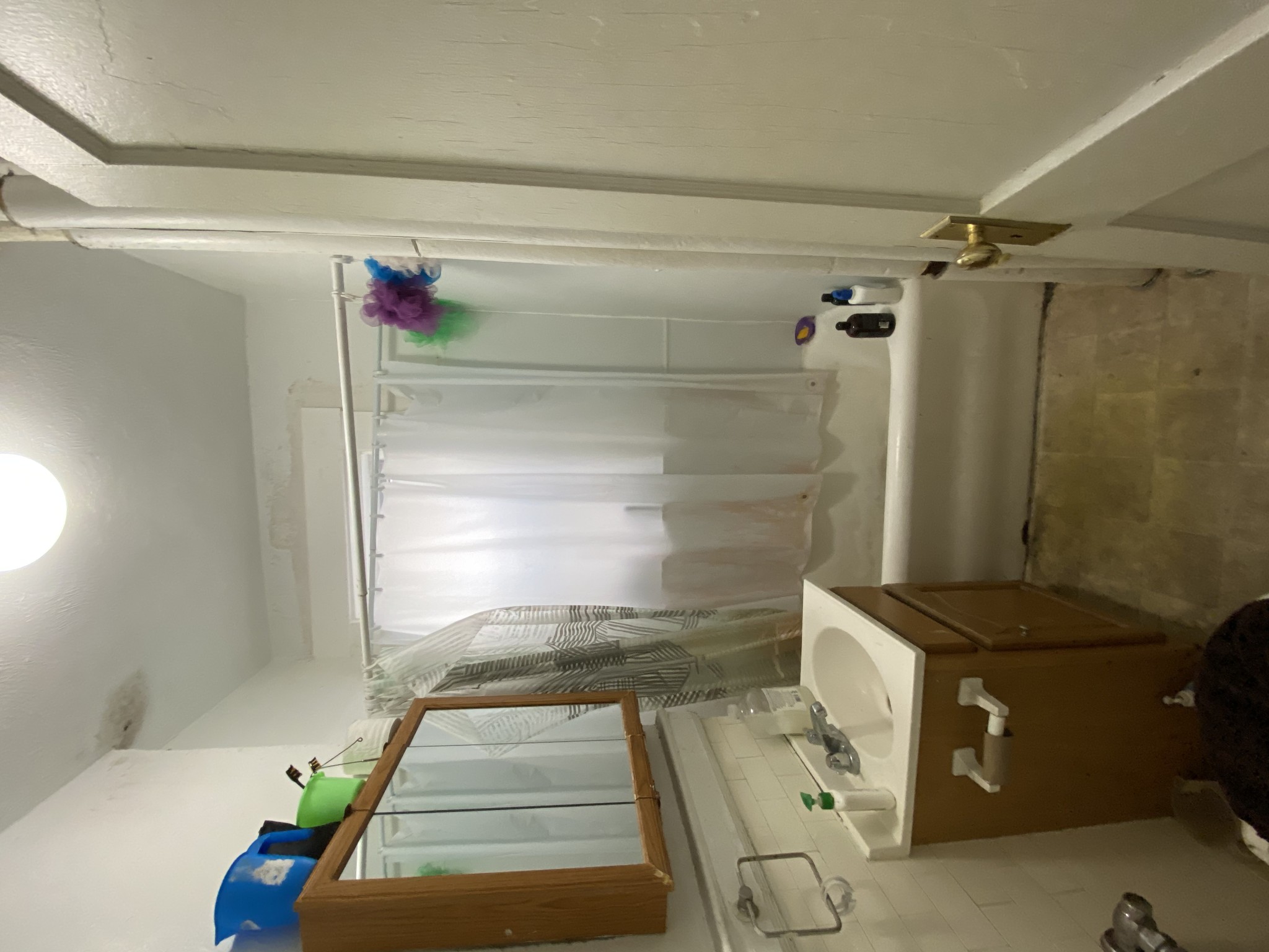 Photos of apartment on Boylston St.,Boston MA 02215