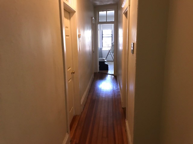 1381 Commonwealth Ave, Allston