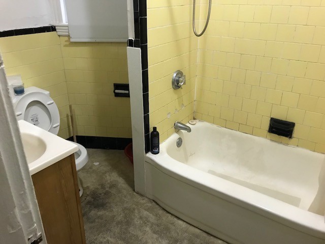 1381 Commonwealth Ave, Allston