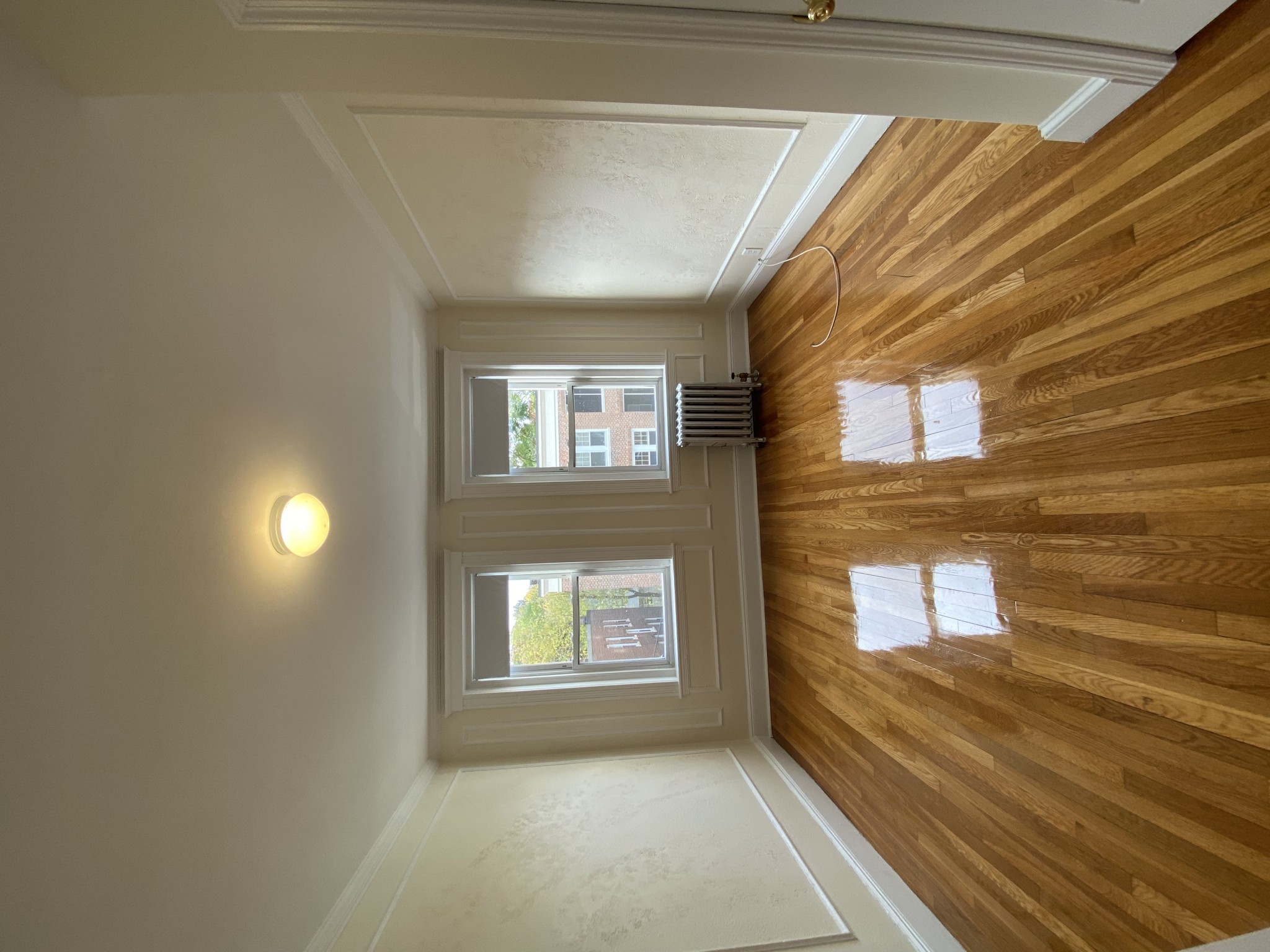 8 Vinal St. - Brighton