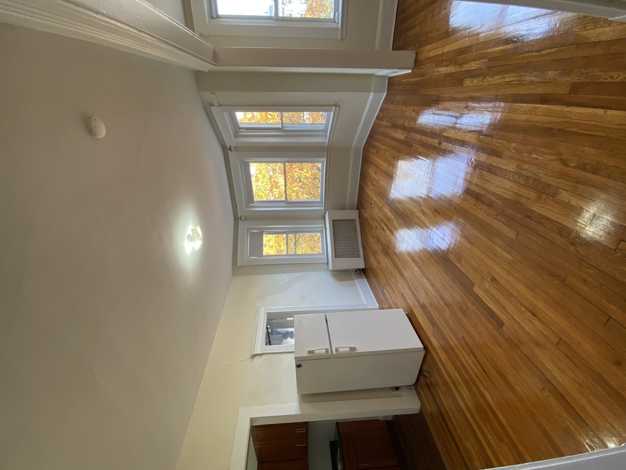 Concept Properties