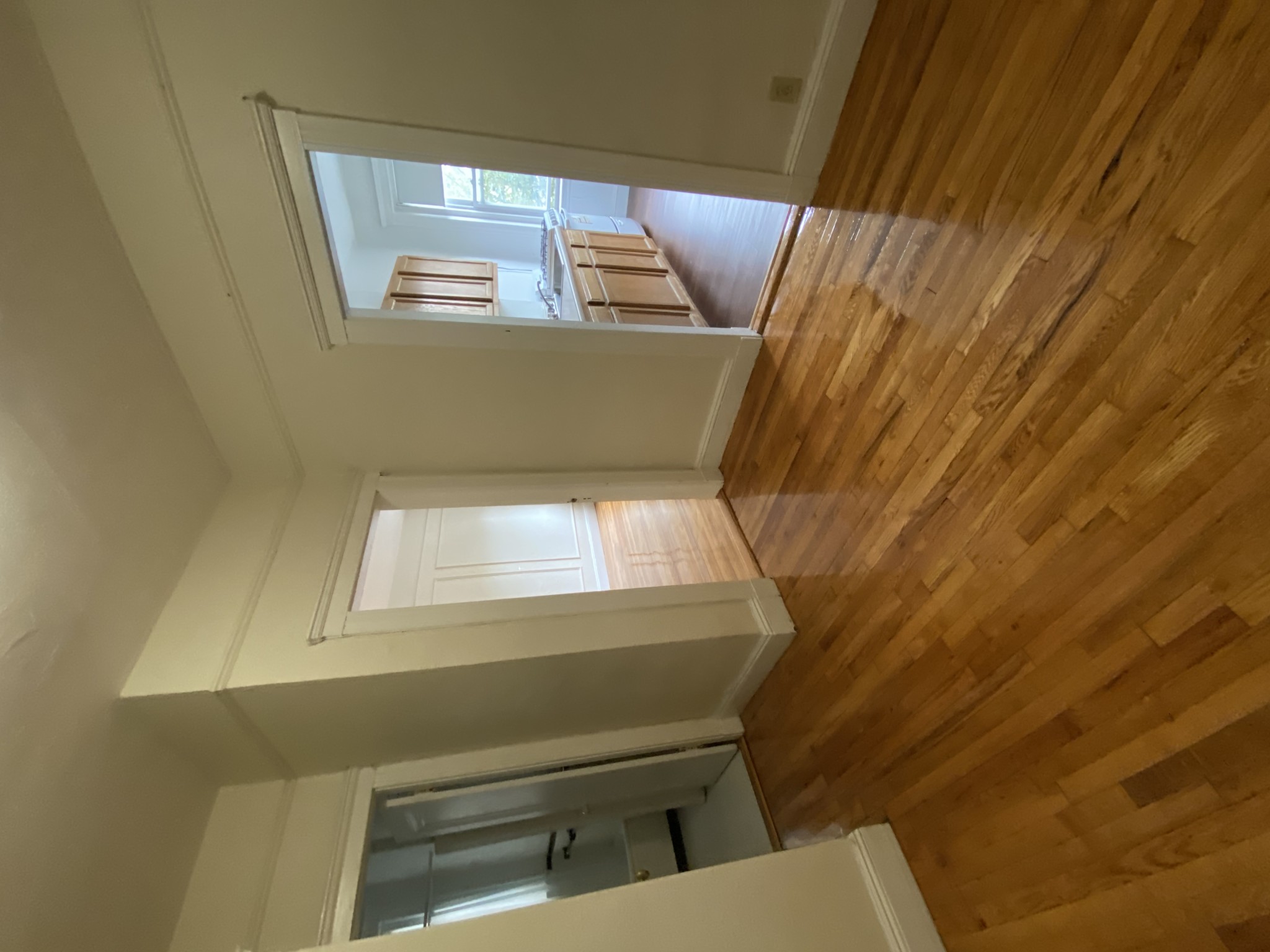 Concept Properties