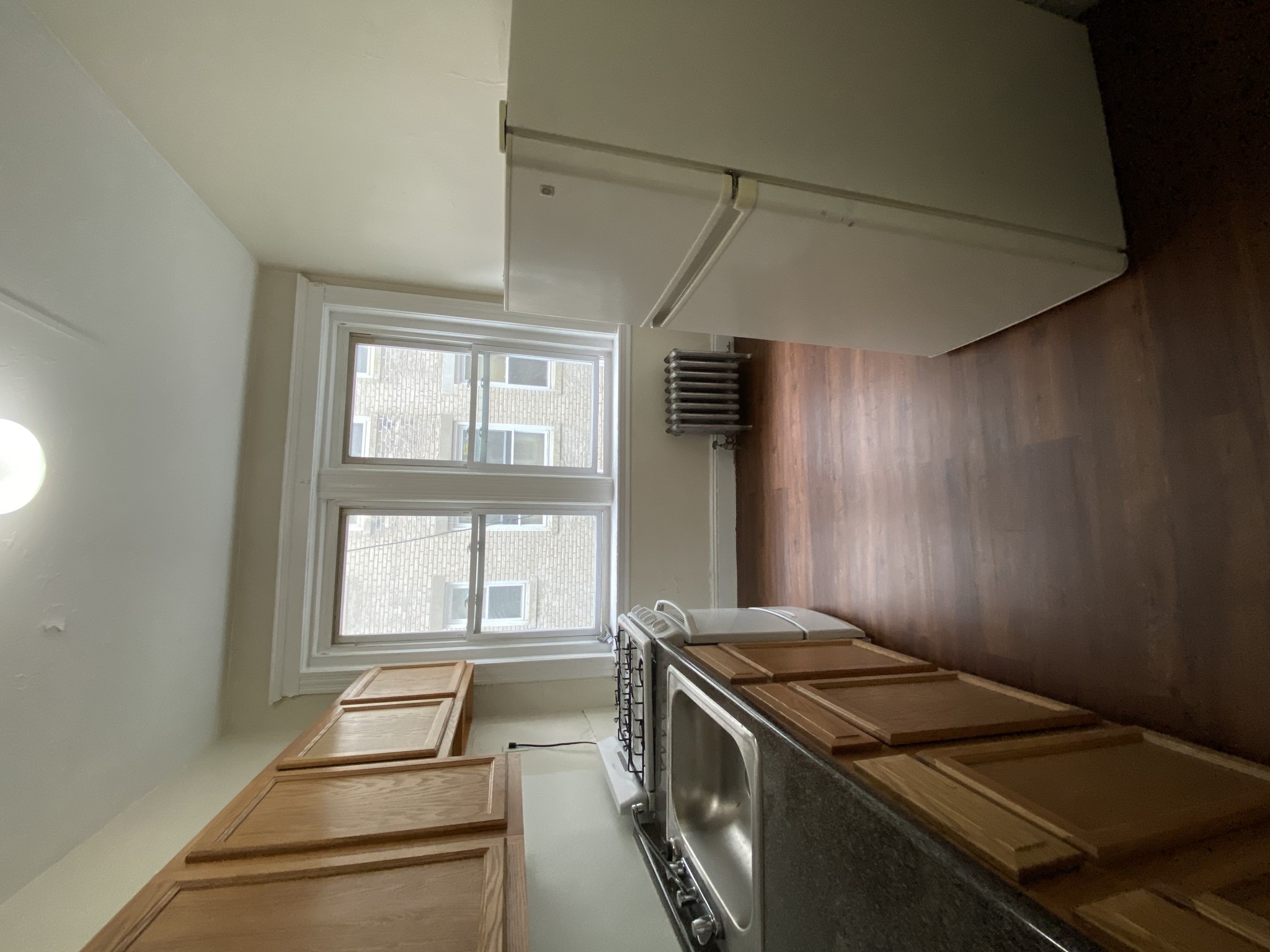 1687 Commonwealth Ave, Brighton