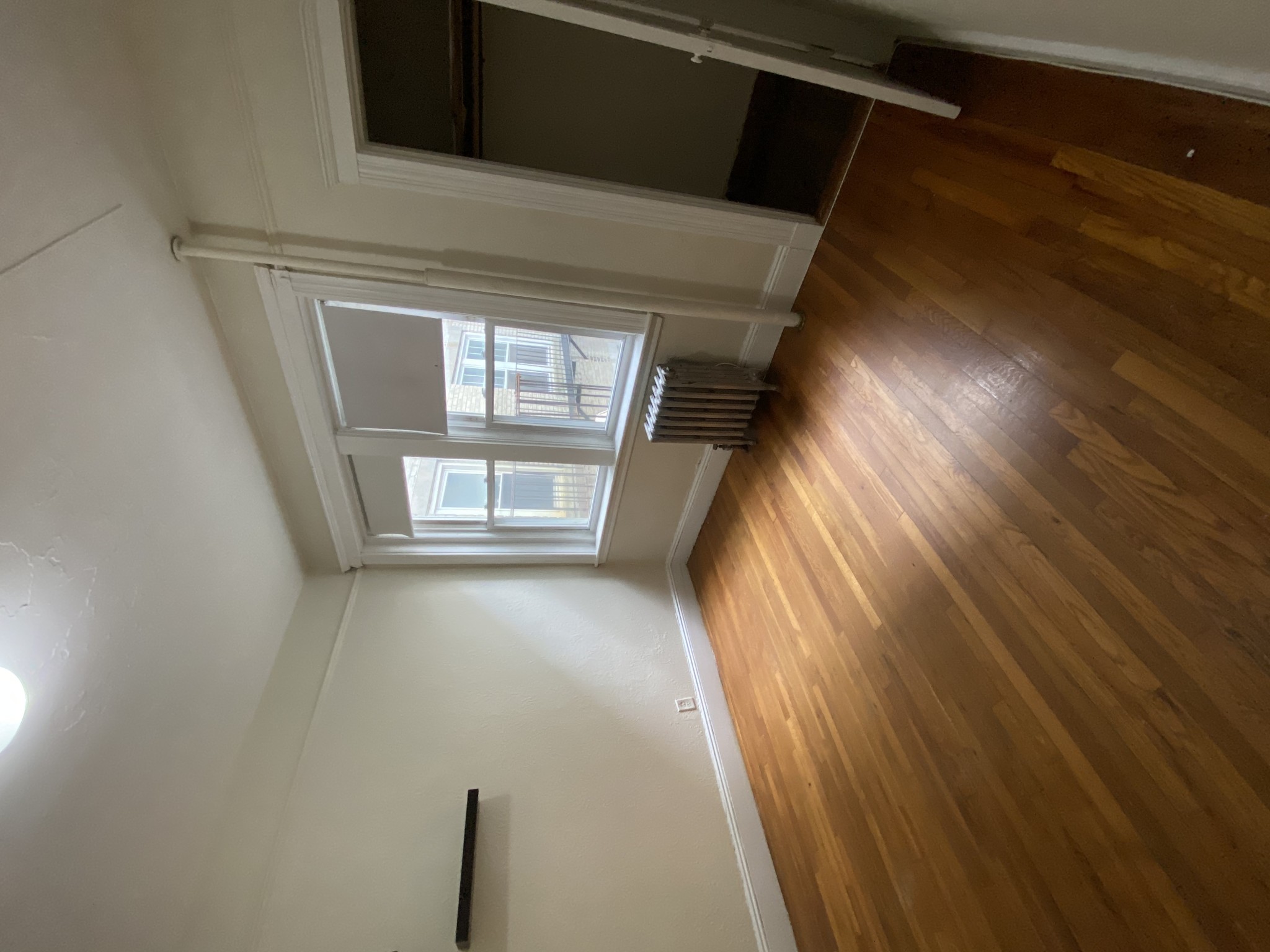 1687 Commonwealth Ave, Brighton