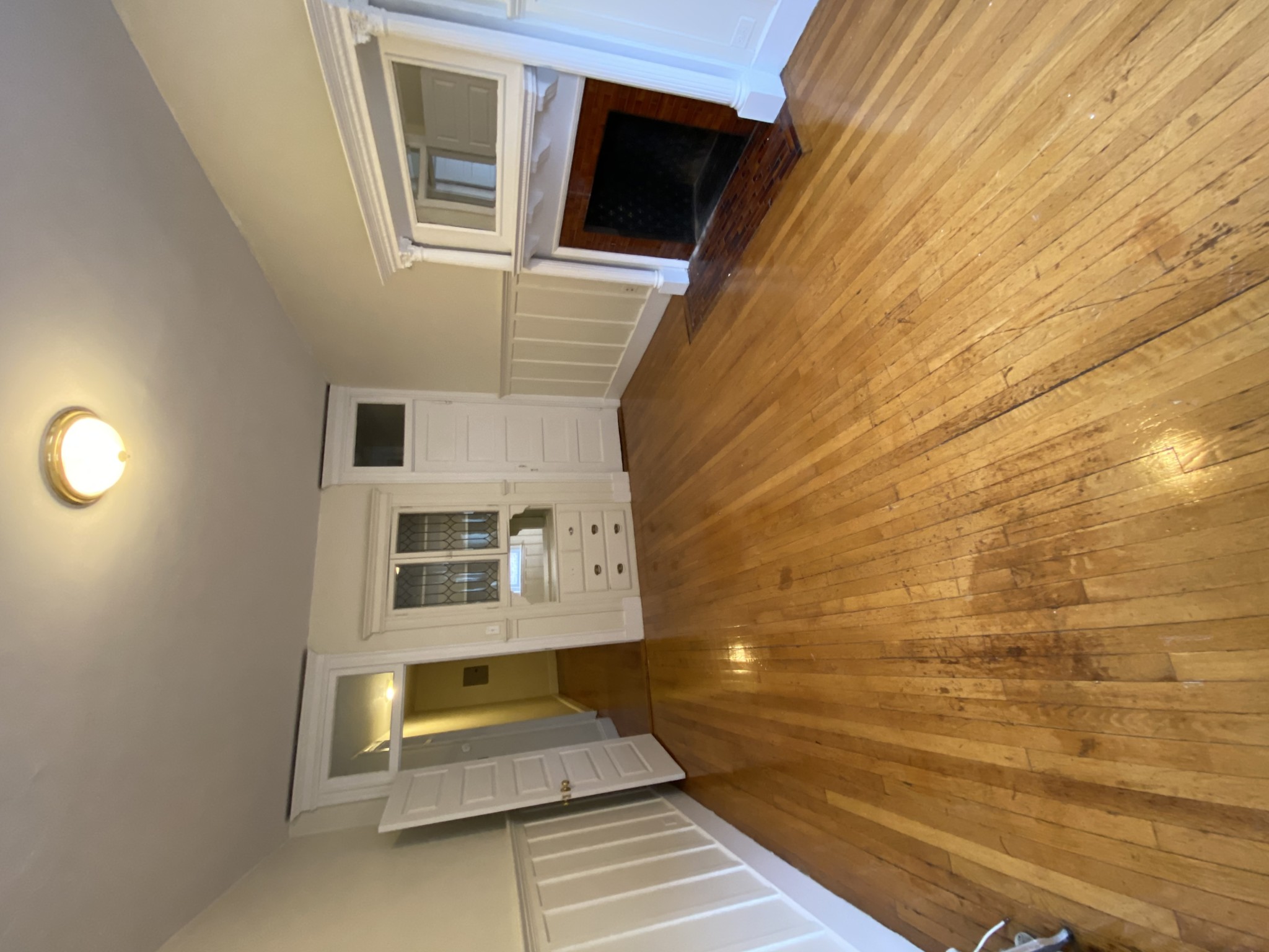 1788 Beacon St. - Brookline