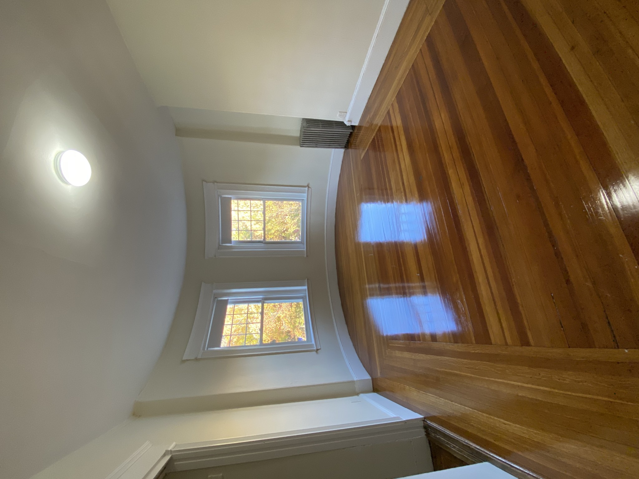 1595 Beacon St, Brookline