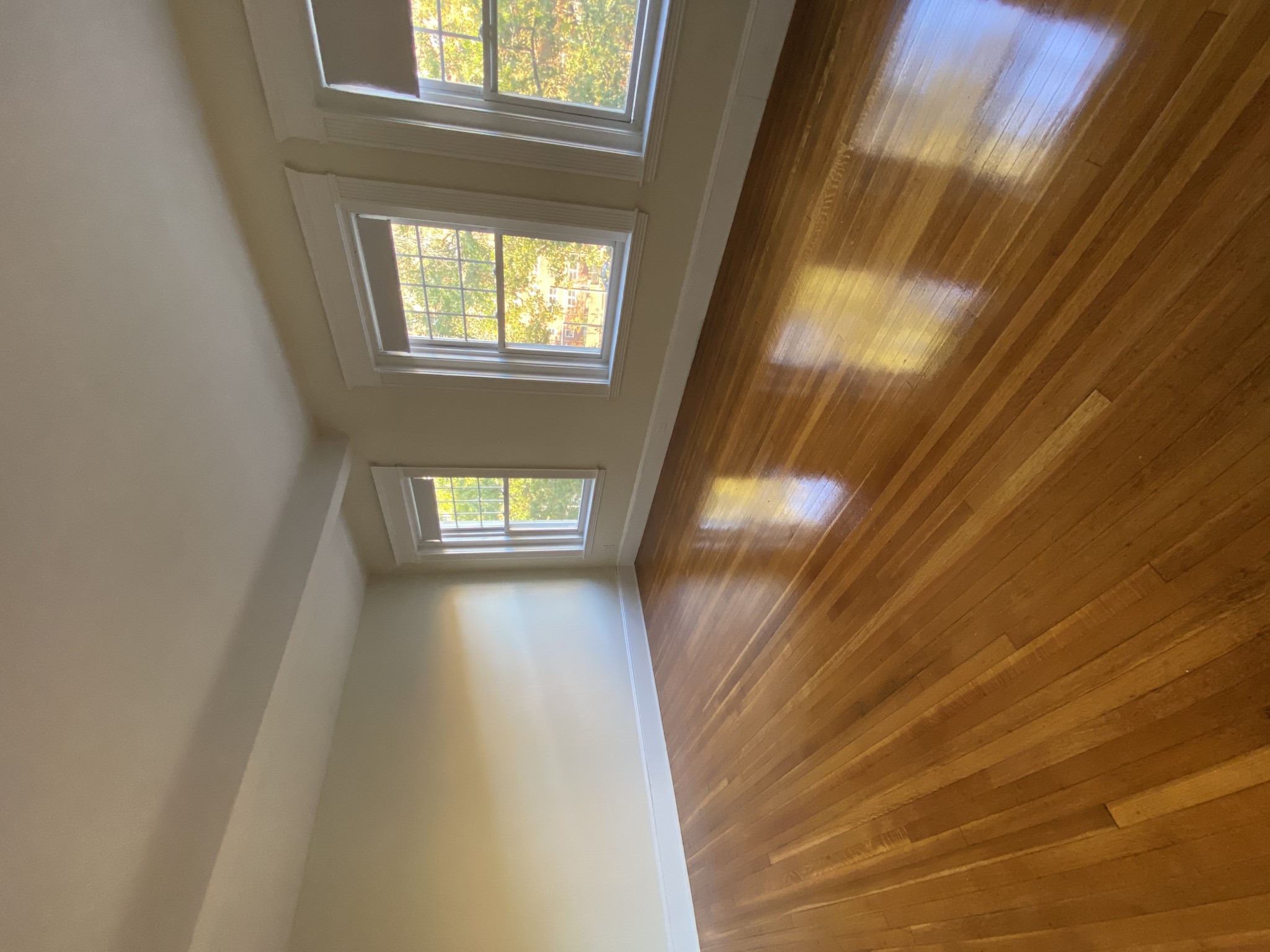 1595 Beacon St, Brookline