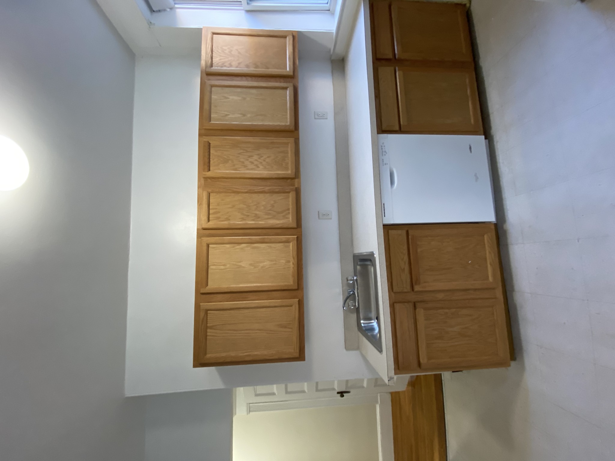 1595 Beacon St, Brookline