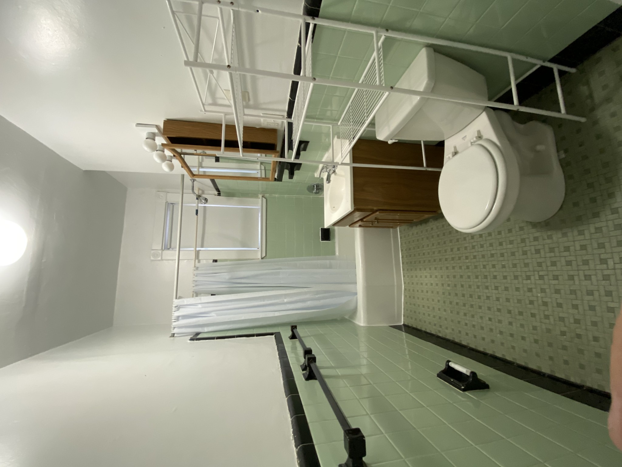 1595 Beacon St, Brookline