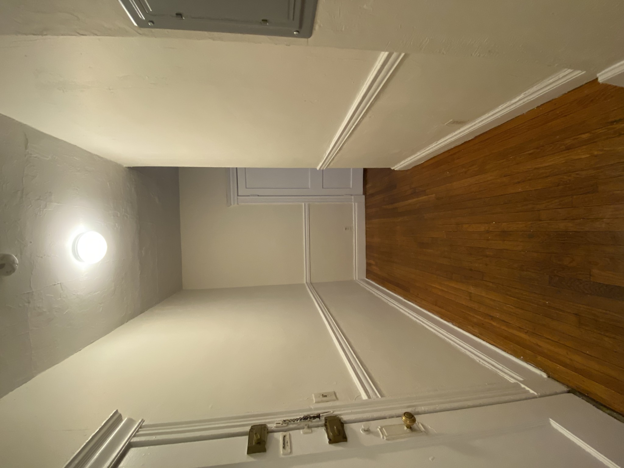 1350 Commonwealth Ave, Allston