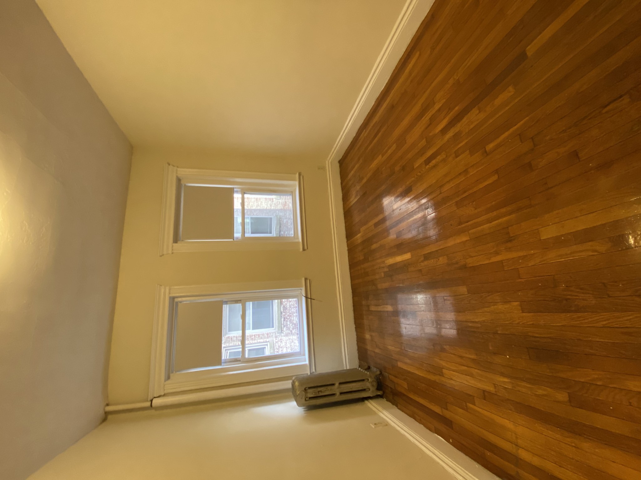 1350 Commonwealth Ave, Allston