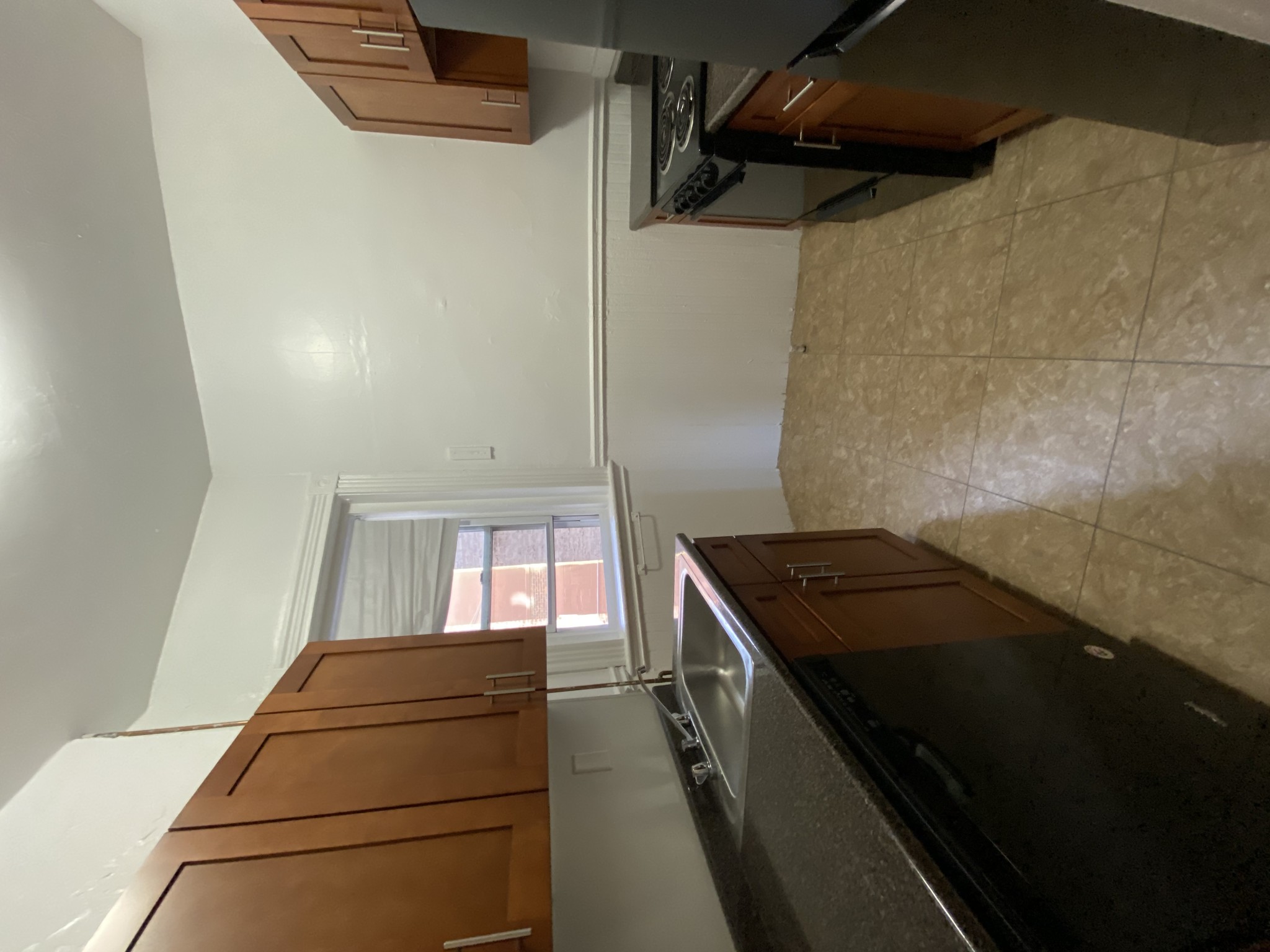 1350 Commonwealth Ave, Allston