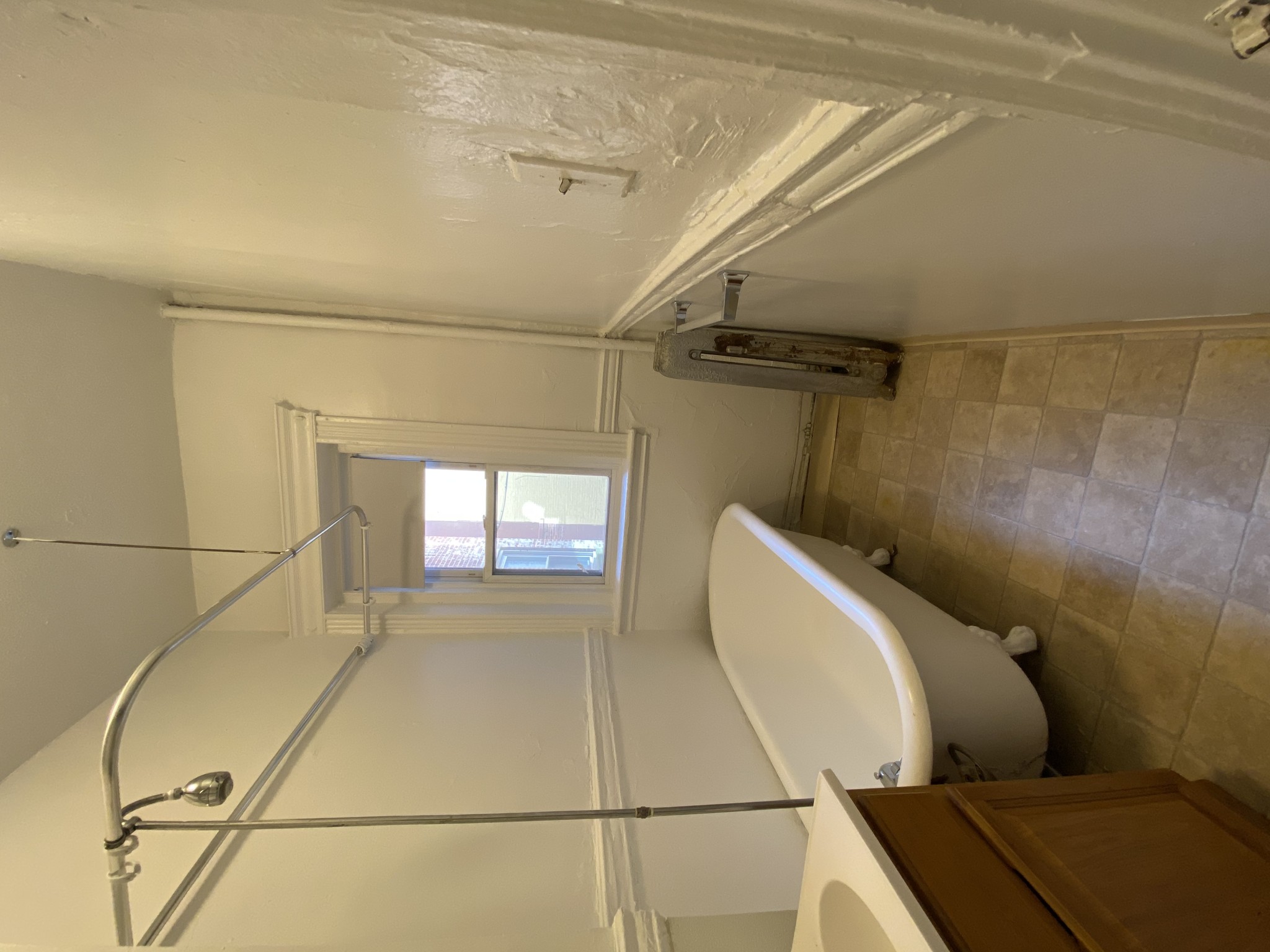 1350 Commonwealth Ave, Allston