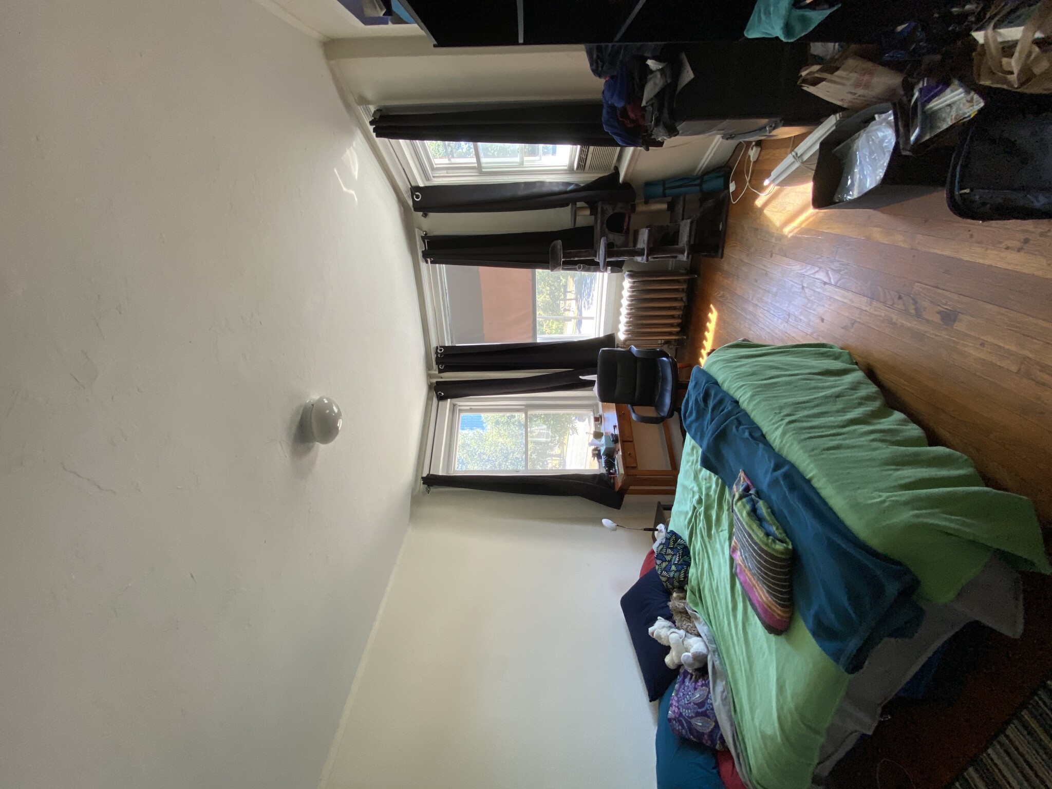 1167 Boylston St, Fenway