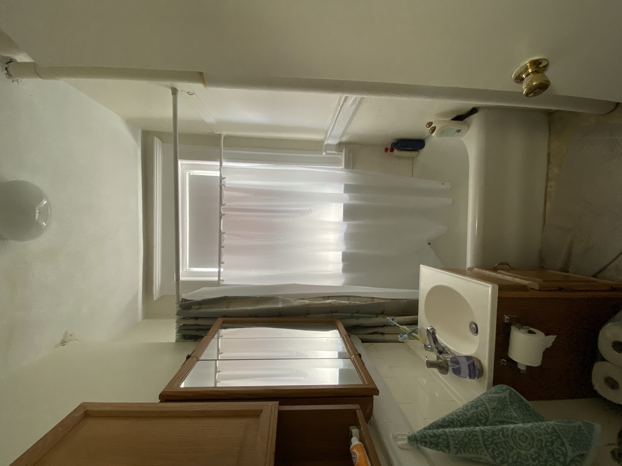 1167 Boylston St, Fenway