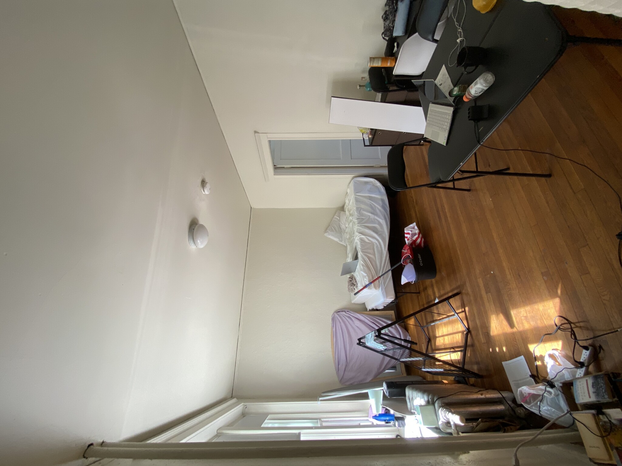 1 Bed, 1 Bath apartment in Boston, Fenway for $2,925