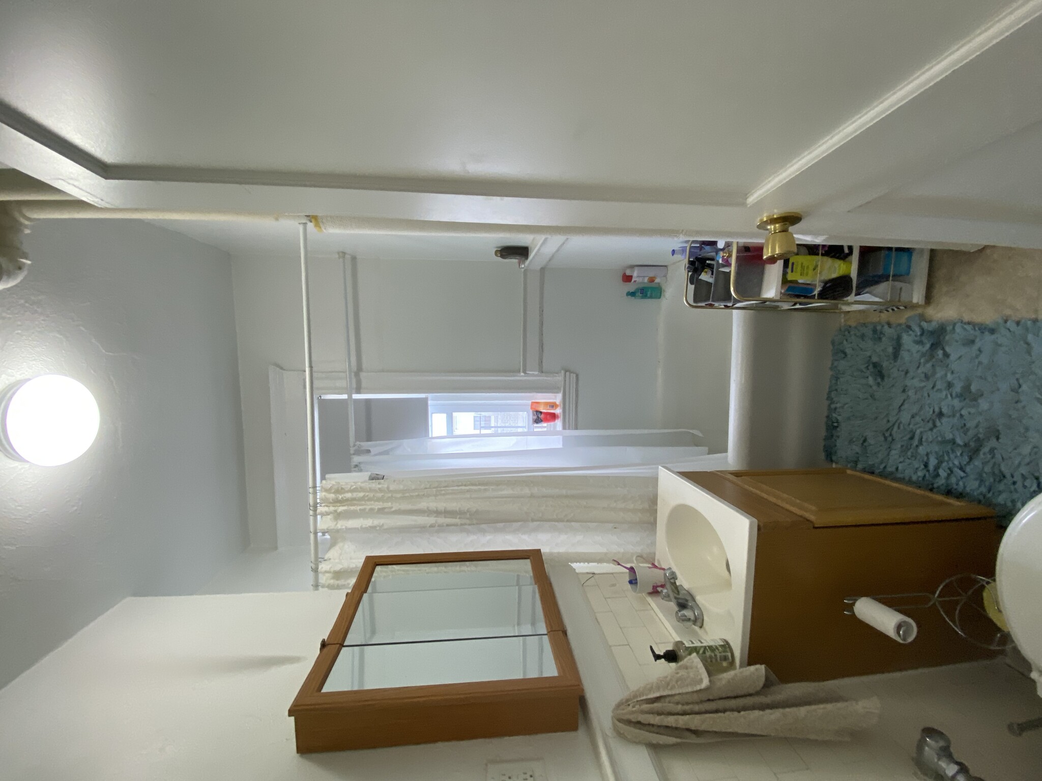 1163 Boylston St, Fenway