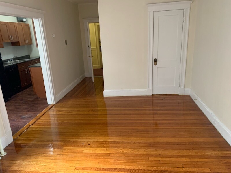 1167 Boylston St, Fenway