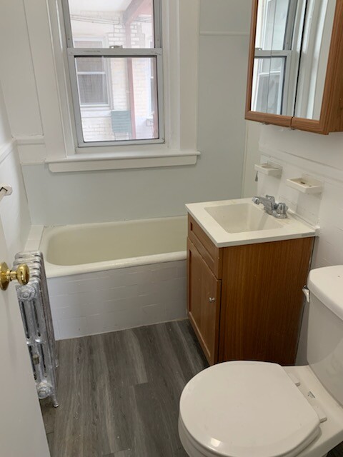 116 Washington St, Brighton