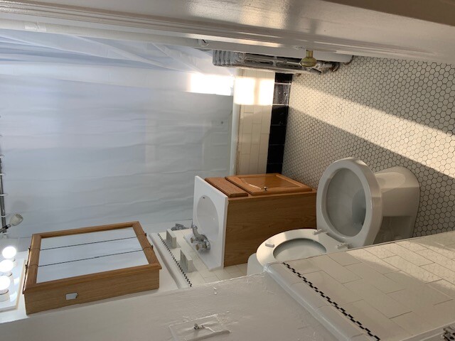 116 Washington St, Brighton