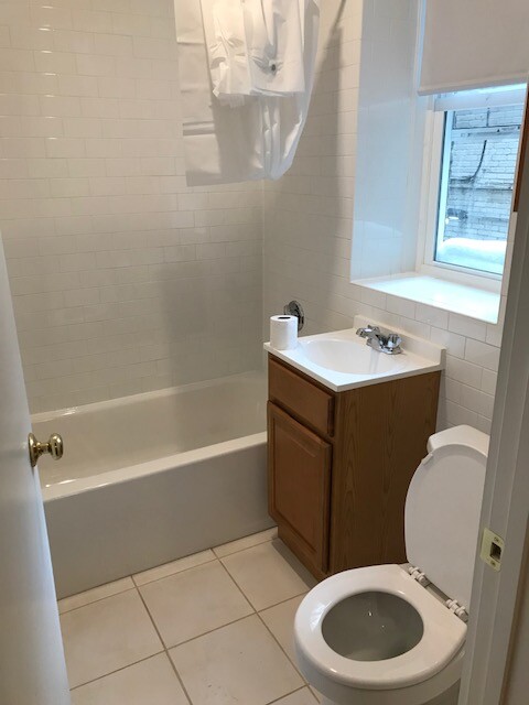 8 Vinal St, Brighton