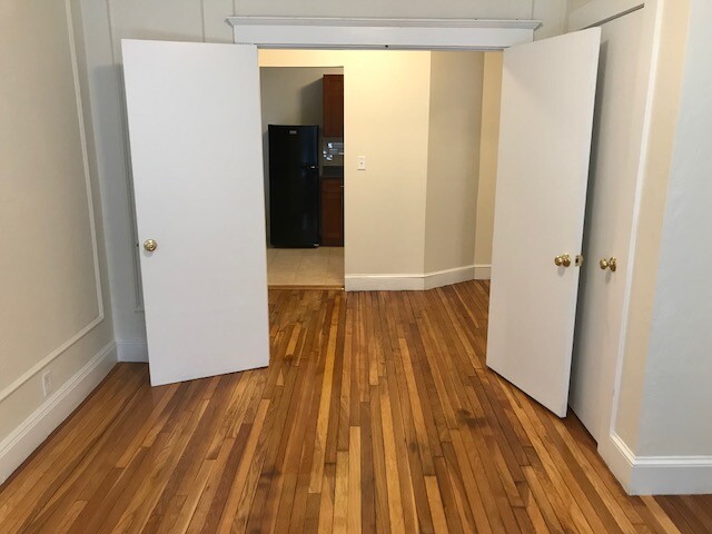 8 Vinal St, Brighton