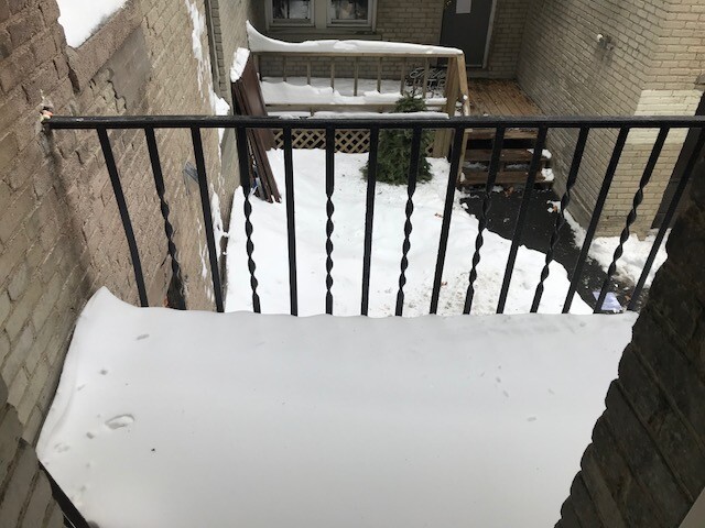 8 Vinal St, Brighton