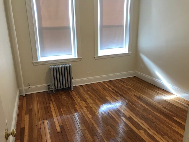 8 Vinal St, Brighton