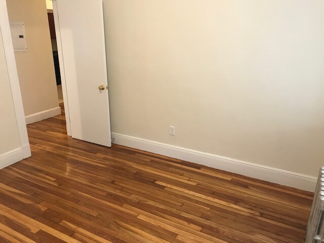 8 Vinal St, Brighton