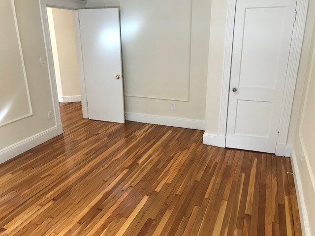 8 Vinal St, Brighton