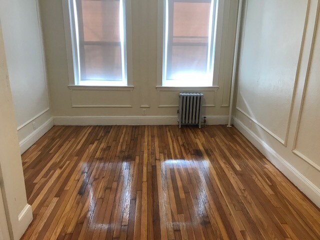 8 Vinal St, Brighton